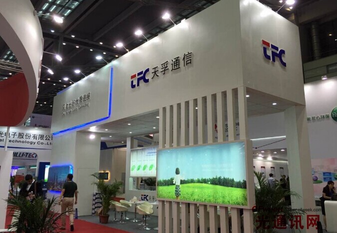 南宫·NG(中国)电子游戏官网