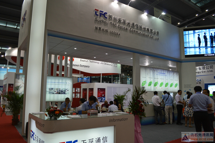南宫·NG(中国)电子游戏官网