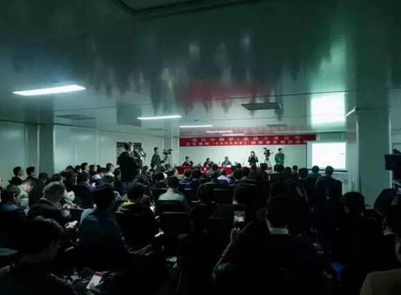 南宫·NG(中国)电子游戏官网