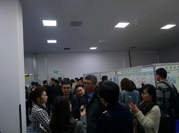 南宫·NG(中国)电子游戏官网
