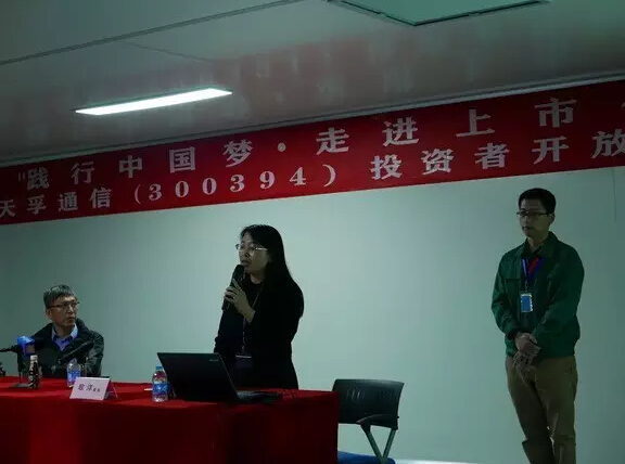 南宫·NG(中国)电子游戏官网