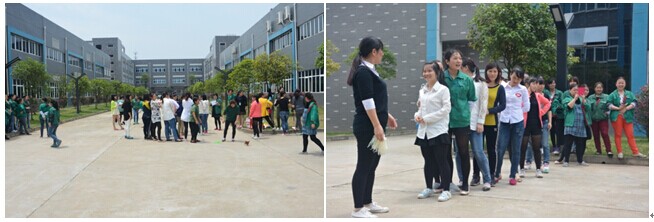20160503170245_30212 南宫·NG(中国)电子游戏官网