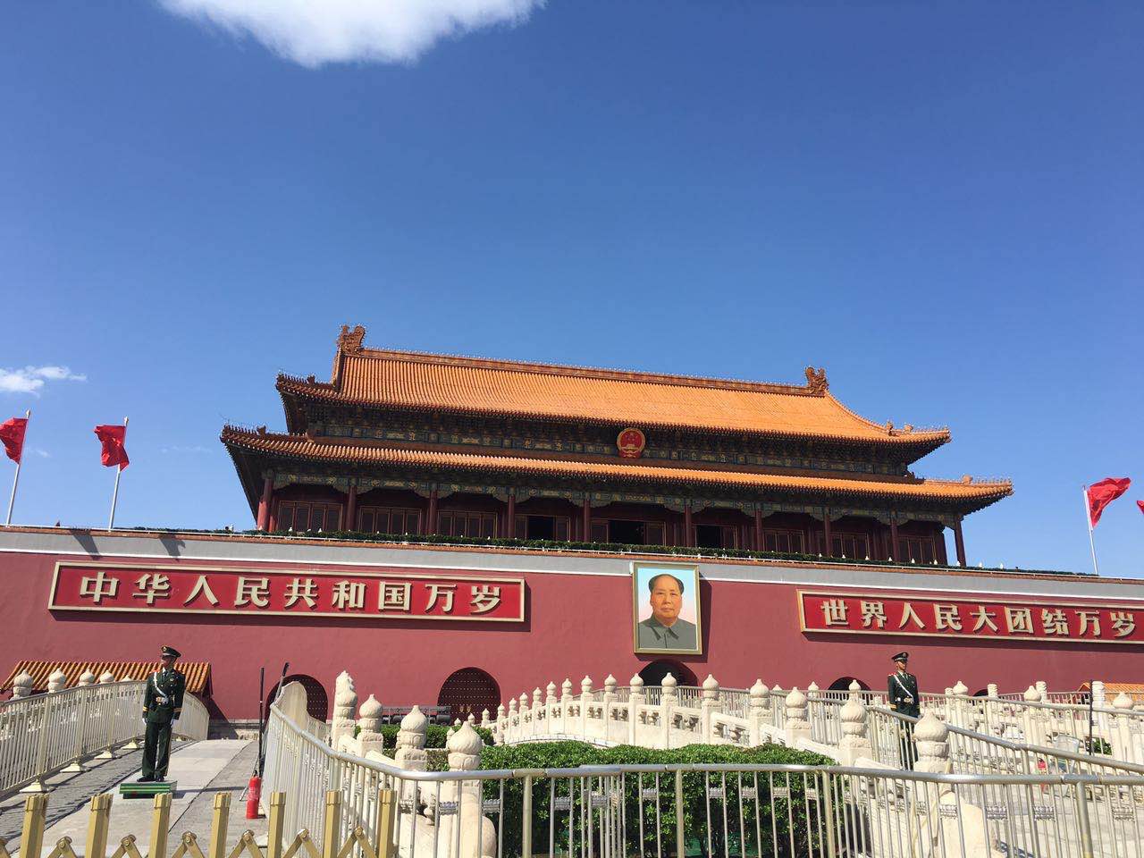 南宫·NG(中国)电子游戏官网