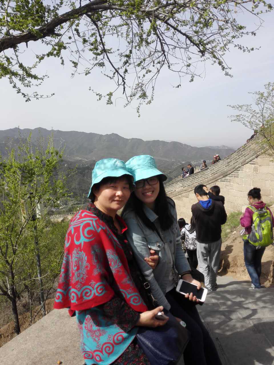 南宫·NG(中国)电子游戏官网