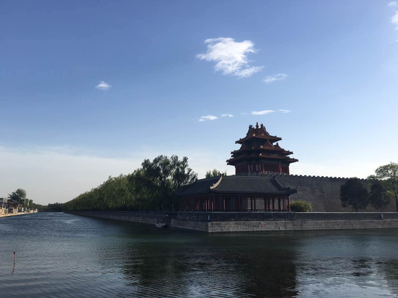 南宫·NG(中国)电子游戏官网