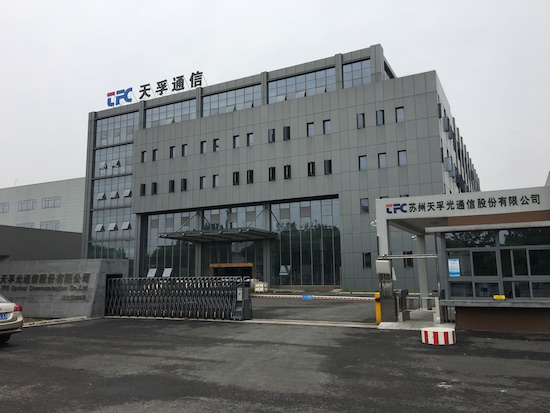 南宫·NG(中国)电子游戏官网