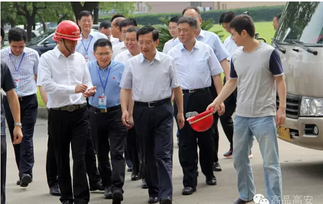 南宫·NG(中国)电子游戏官网