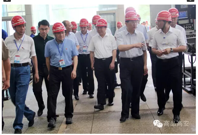 南宫·NG(中国)电子游戏官网