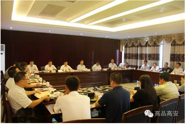 南宫·NG(中国)电子游戏官网