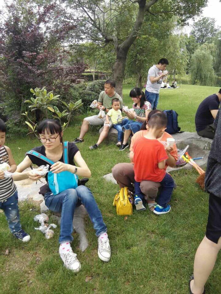 南宫·NG(中国)电子游戏官网