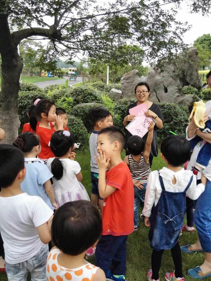 南宫·NG(中国)电子游戏官网