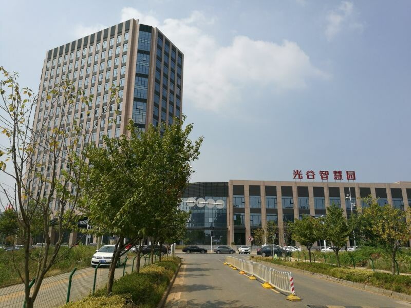 南宫·NG(中国)电子游戏官网