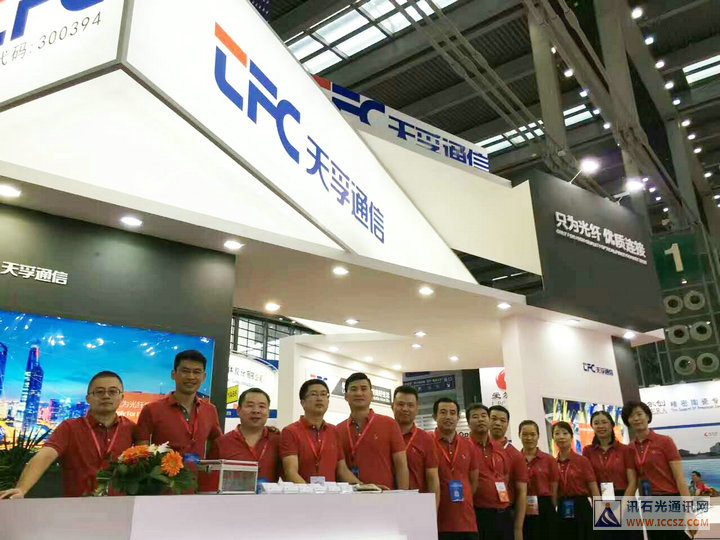 南宫·NG(中国)电子游戏官网