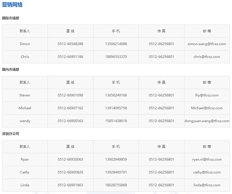 南宫·NG(中国)电子游戏官网