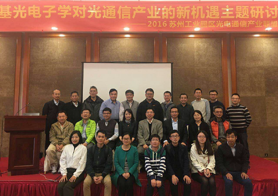 南宫·NG(中国)电子游戏官网