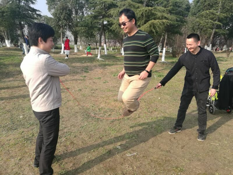 南宫·NG(中国)电子游戏官网
