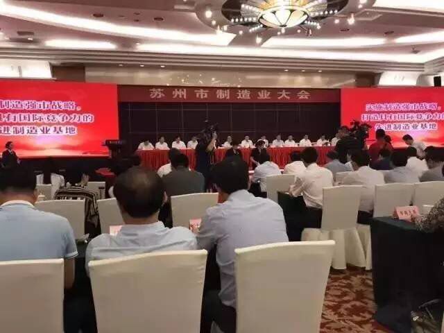 南宫·NG(中国)电子游戏官网
