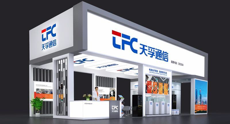 南宫·NG(中国)电子游戏官网