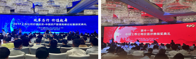 南宫·NG(中国)电子游戏官网