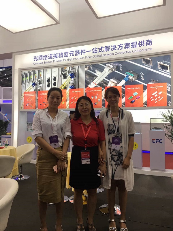 南宫·NG(中国)电子游戏官网