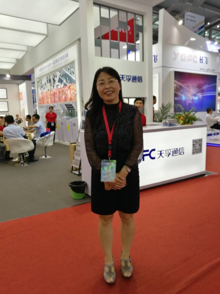 南宫·NG(中国)电子游戏官网