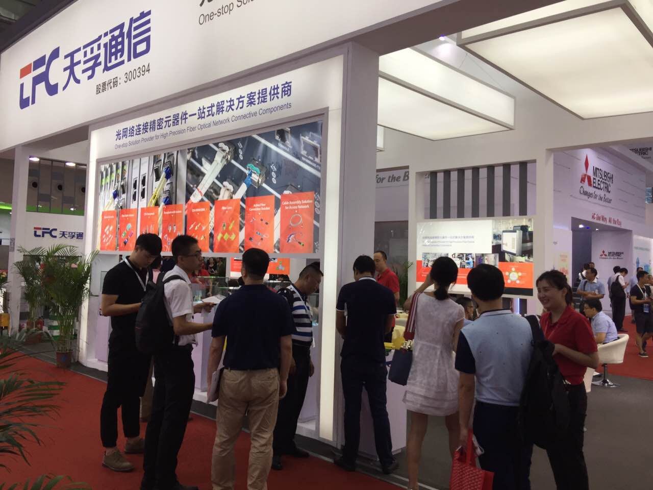 南宫·NG(中国)电子游戏官网