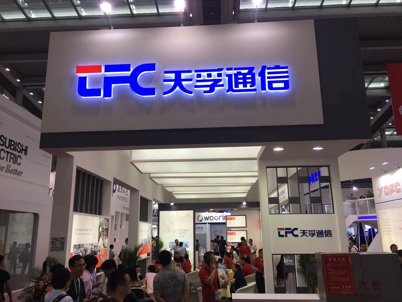 南宫·NG(中国)电子游戏官网
