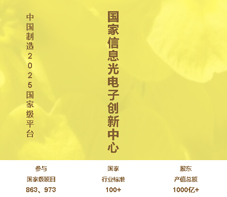 南宫·NG(中国)电子游戏官网
