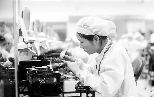 南宫·NG(中国)电子游戏官网