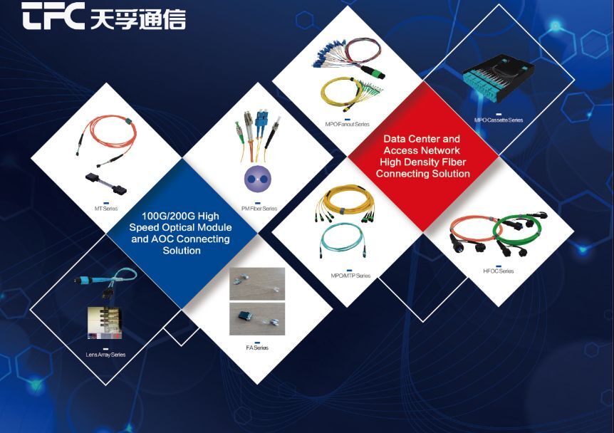 南宫·NG(中国)电子游戏官网