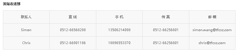 南宫·NG(中国)电子游戏官网