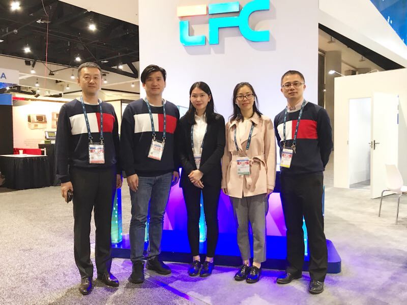 南宫·NG(中国)电子游戏官网