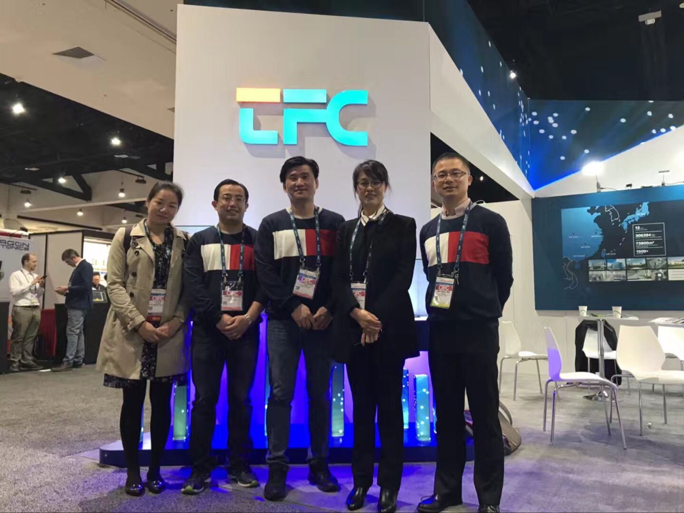 南宫·NG(中国)电子游戏官网