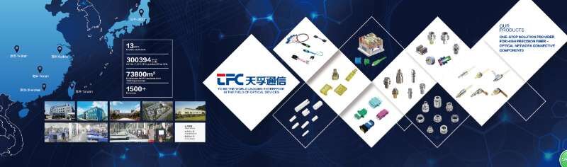 南宫·NG(中国)电子游戏官网
