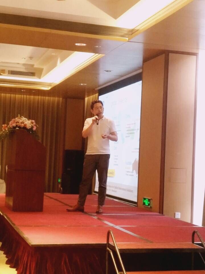 南宫·NG(中国)电子游戏官网