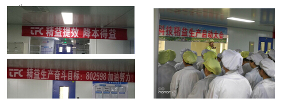 南宫·NG(中国)电子游戏官网