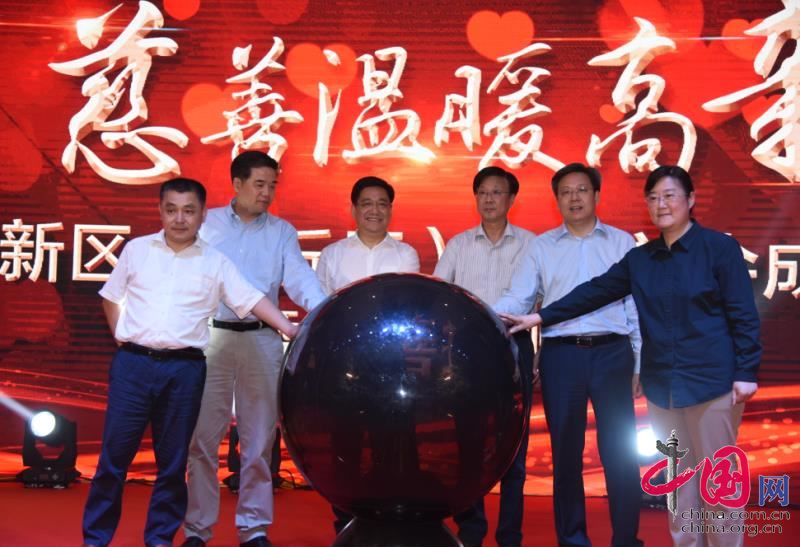 20180529074935_53773 南宫·NG(中国)电子游戏官网