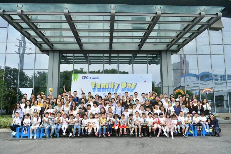 20180605075235_98535 南宫·NG(中国)电子游戏官网