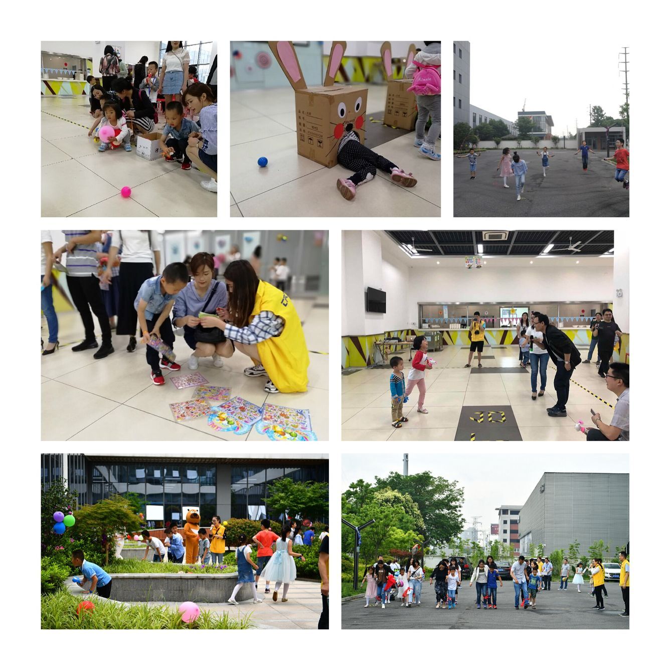 20180605075508_59038 南宫·NG(中国)电子游戏官网