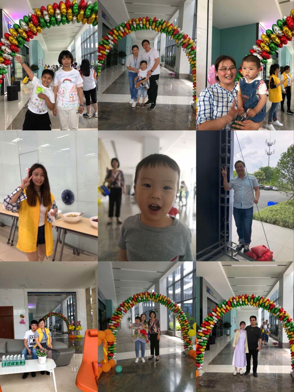 20180605075813_60361 南宫·NG(中国)电子游戏官网