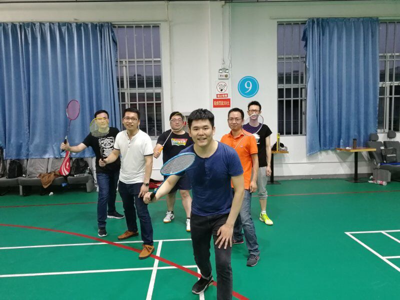 20180705083451_86530 南宫·NG(中国)电子游戏官网