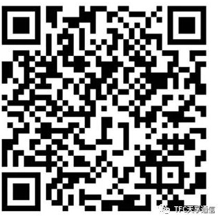 20180705083856_26439 南宫·NG(中国)电子游戏官网