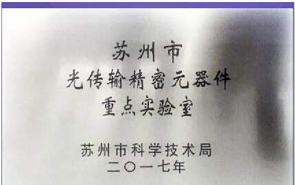 南宫·NG(中国)电子游戏官网