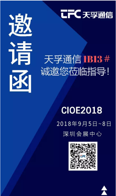 南宫·NG(中国)电子游戏官网