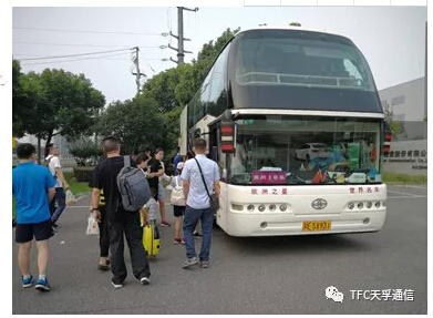 南宫·NG(中国)电子游戏官网