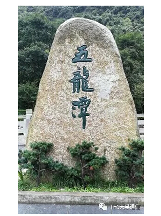 南宫·NG(中国)电子游戏官网