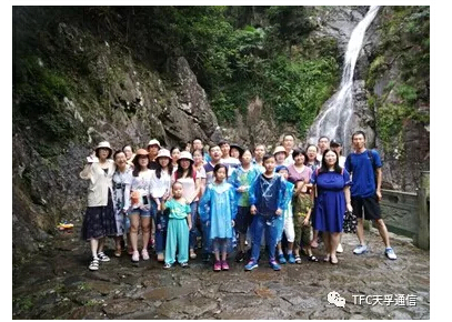 南宫·NG(中国)电子游戏官网