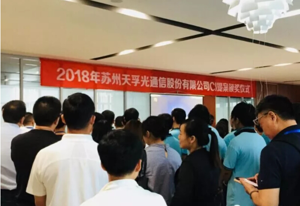 南宫·NG(中国)电子游戏官网