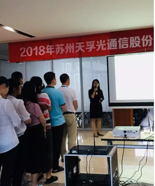 南宫·NG(中国)电子游戏官网