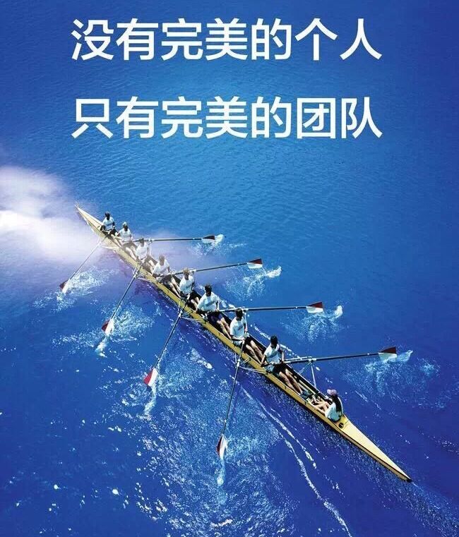 南宫·NG(中国)电子游戏官网